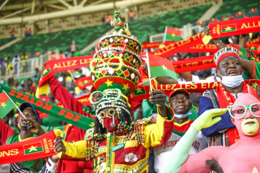 Cap Vert Burkina Amado Sor D sign Fan Du Match Letalon Sports Cap Vert Burkina Amado Sor D sign Fan Du Match Letalon Sports